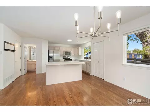 3196 Wright Ave, Boulder, CO 80301 photo 12