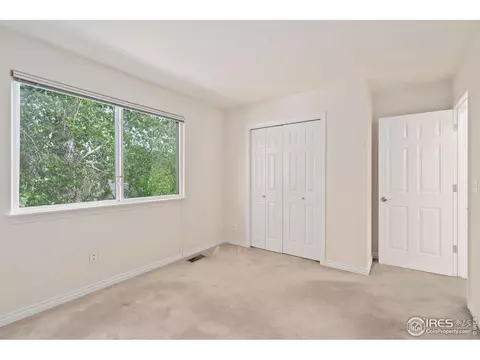 3196 Wright Ave, Boulder, CO 80301 photo 25