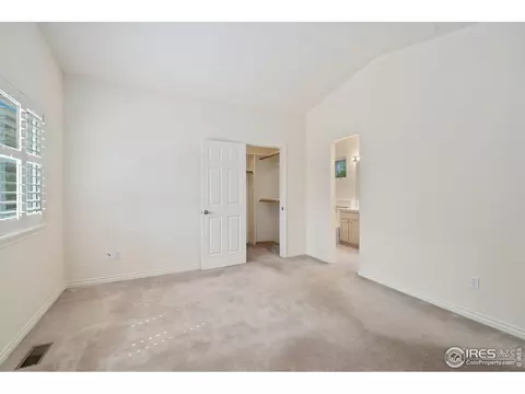 3196 Wright Ave, Boulder, CO 80301 photo 19