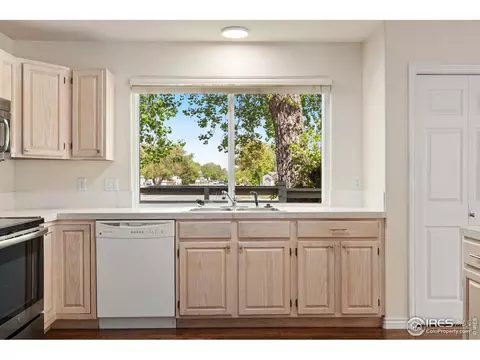 3196 Wright Ave, Boulder, CO 80301 photo 8