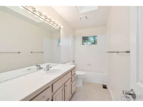 3196 Wright Ave, Boulder, CO 80301 photo 24