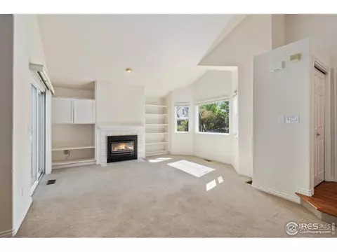 3196 Wright Ave, Boulder, CO 80301 photo 4