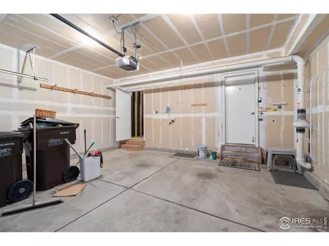 3196 Wright Ave, Boulder, CO 80301 photo 32