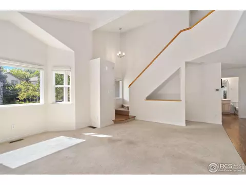 3196 Wright Ave, Boulder, CO 80301 photo 6