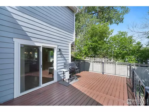 3196 Wright Ave, Boulder, CO 80301 photo 34