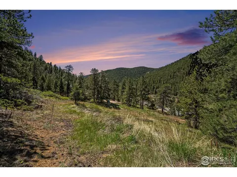6665 E Highway 36 Hwy, Estes Park, CO 80517