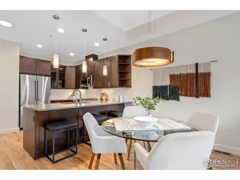 5315 5th St #E, Boulder, CO 80304 photo 7
