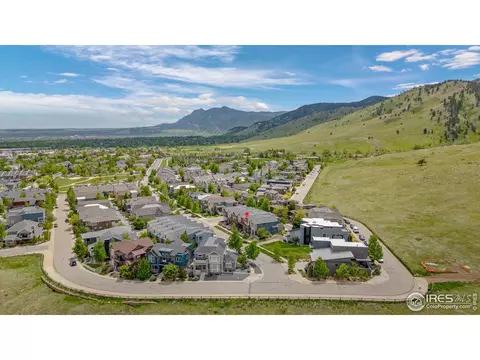 5315 5th St #E, Boulder, CO 80304 photo 2