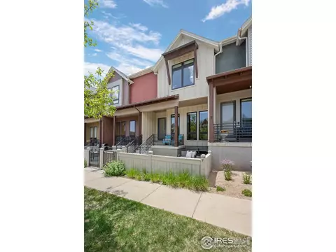 5315 5th St #E, Boulder, CO 80304