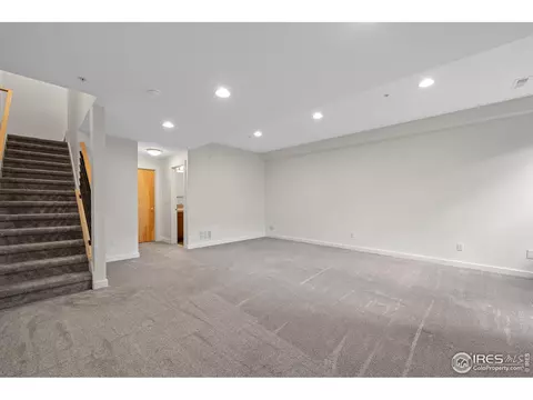 5315 5th St #E, Boulder, CO 80304 photo 28