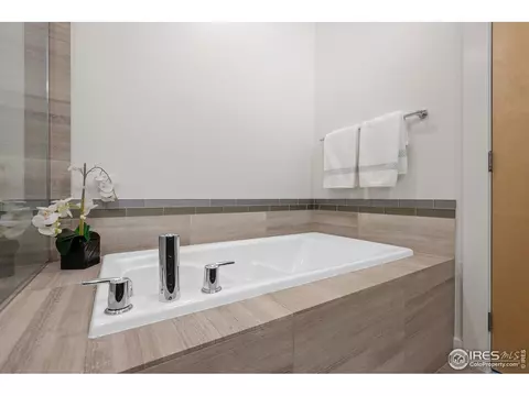 5315 5th St #E, Boulder, CO 80304 photo 19