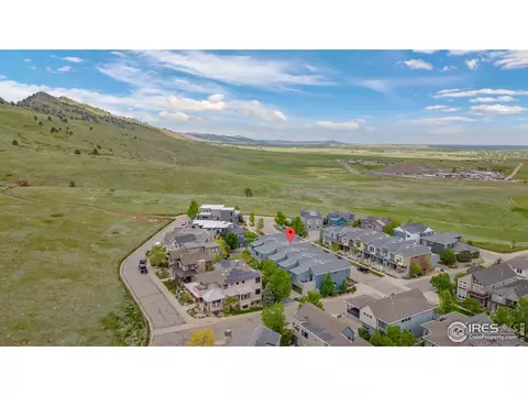 5315 5th St #E, Boulder, CO 80304 photo 3