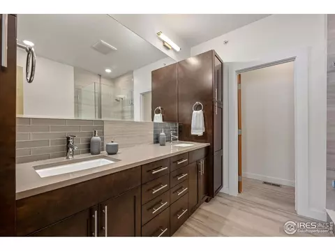5315 5th St #E, Boulder, CO 80304 photo 17