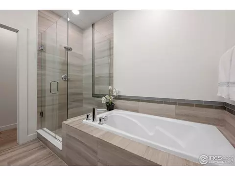 5315 5th St #E, Boulder, CO 80304 photo 18