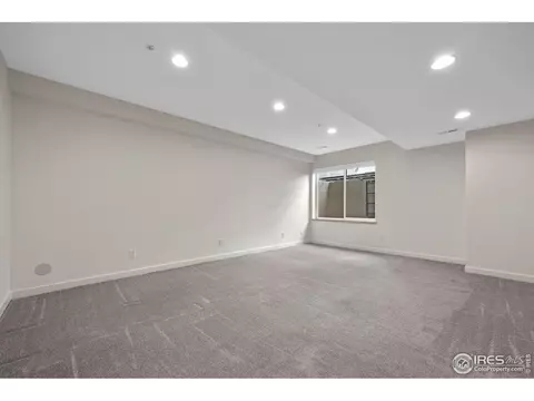 5315 5th St #E, Boulder, CO 80304 photo 29