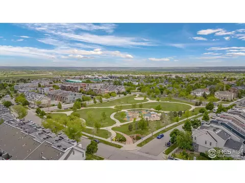 5315 5th St #E, Boulder, CO 80304 photo 36