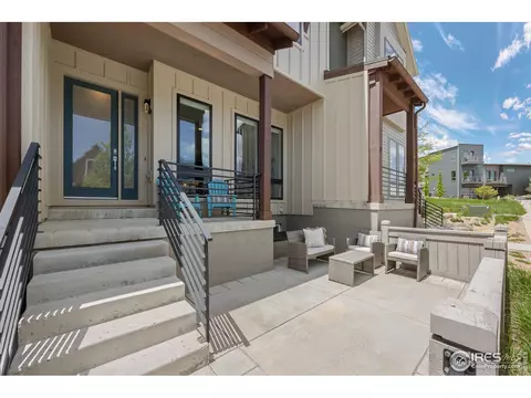 5315 5th St #E, Boulder, CO 80304 photo 33