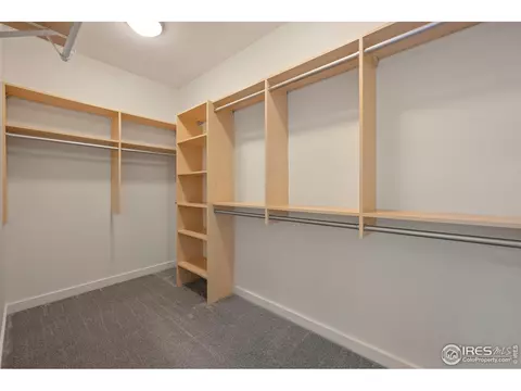 5315 5th St #E, Boulder, CO 80304 photo 20