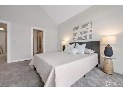 5315 5th St #E, Boulder, CO 80304 photo 14