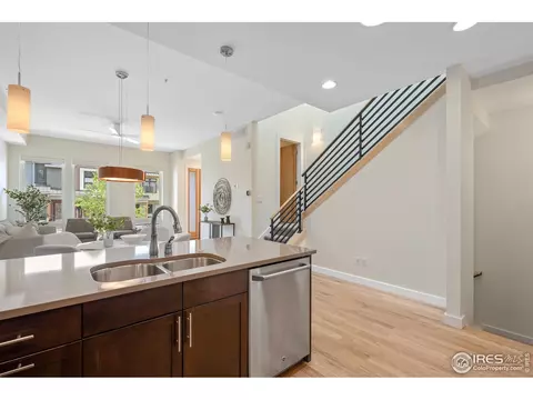5315 5th St #E, Boulder, CO 80304 photo 10