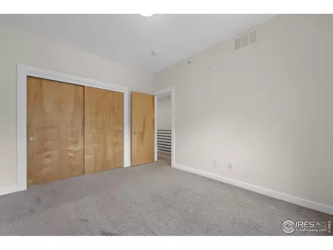 5315 5th St #E, Boulder, CO 80304 photo 23