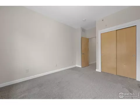 5315 5th St #E, Boulder, CO 80304 photo 25
