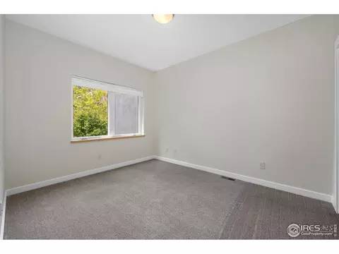 5315 5th St #E, Boulder, CO 80304 photo 21