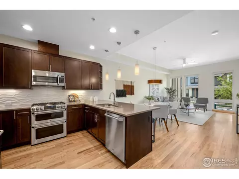 5315 5th St #E, Boulder, CO 80304 photo 8
