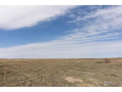 2 Cr 102, Ault, CO 80610