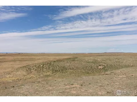 2 Cr 102, Ault, CO 80610 photo 17