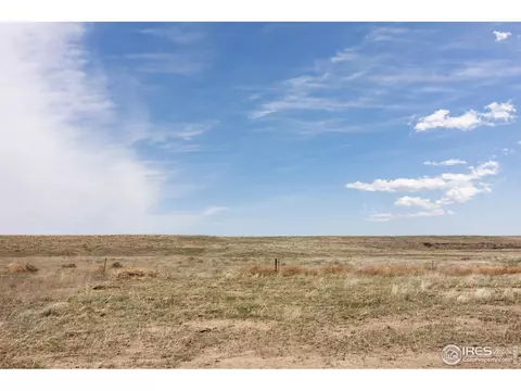 2 Cr 102, Ault, CO 80610 photo 2