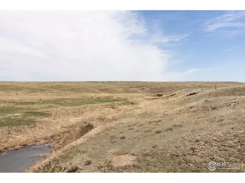 2 Cr 102, Ault, CO 80610 photo 9