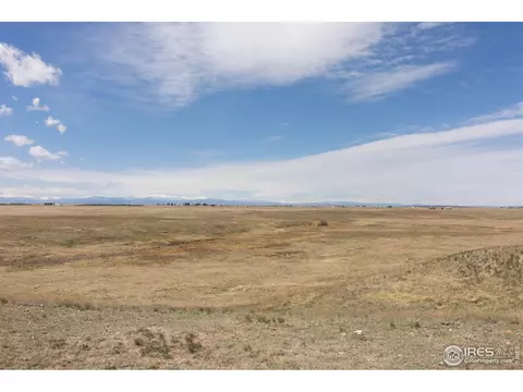 2 Cr 102, Ault, CO 80610 photo 19