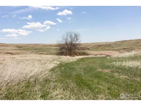 2 Cr 102, Ault, CO 80610 photo 15