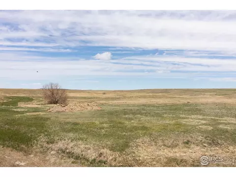 2 Cr 102, Ault, CO 80610 photo 10