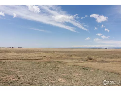 2 Cr 102, Ault, CO 80610 photo 18