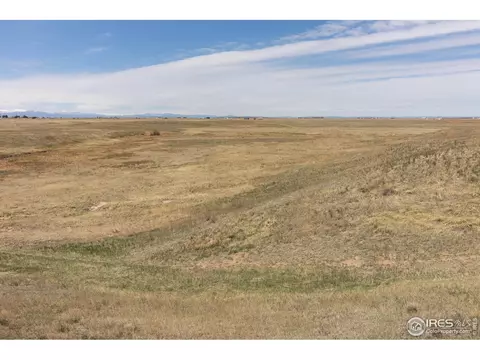 2 Cr 102, Ault, CO 80610 photo 20