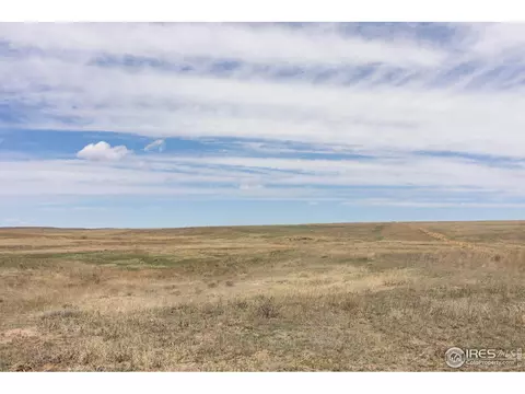 2 Cr 102, Ault, CO 80610 photo 4