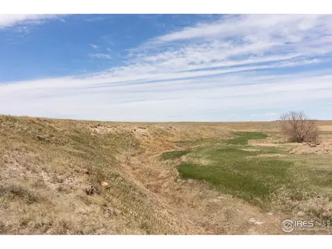 2 Cr 102, Ault, CO 80610 photo 11