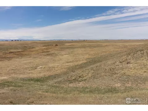 2 Cr 102, Ault, CO 80610 photo 22