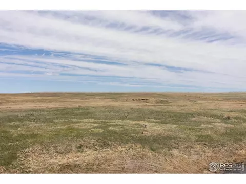 2 Cr 102, Ault, CO 80610 photo 5
