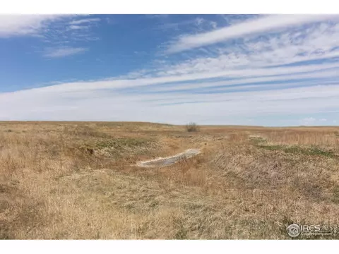 2 Cr 102, Ault, CO 80610 photo 16