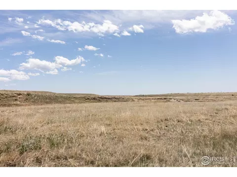 2 Cr 102, Ault, CO 80610 photo 13