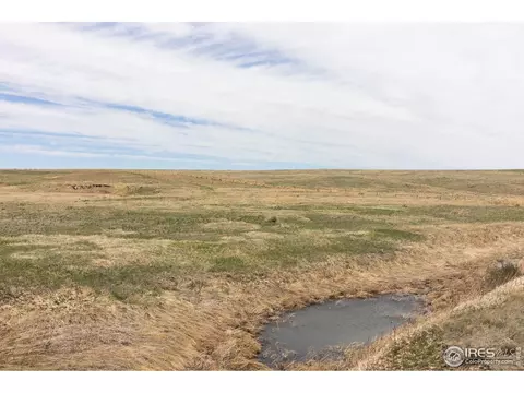 2 Cr 102, Ault, CO 80610 photo 8