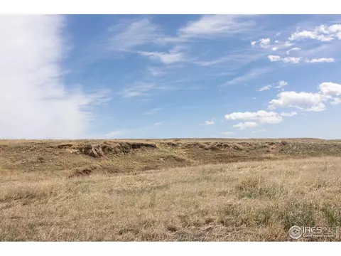 2 Cr 102, Ault, CO 80610 photo 14
