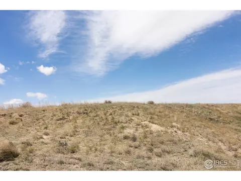 2 Cr 102, Ault, CO 80610 photo 12