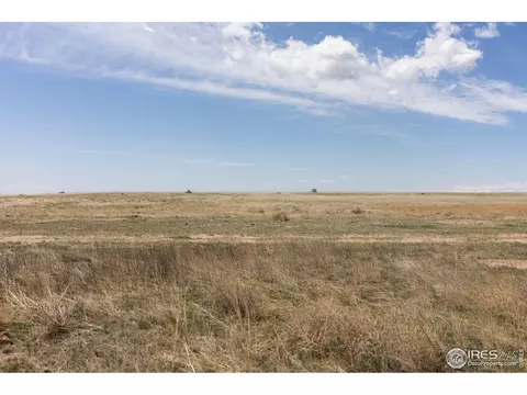 2 Cr 102, Ault, CO 80610 photo 6