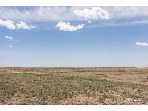 2 Cr 102, Ault, CO 80610 photo 21