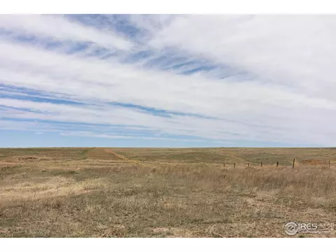 2 Cr 102, Ault, CO 80610 photo 3