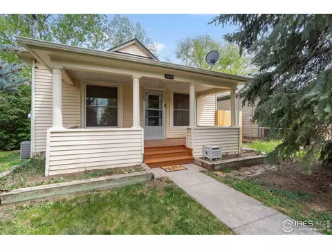 8310 5th St, Wellington, CO 80549